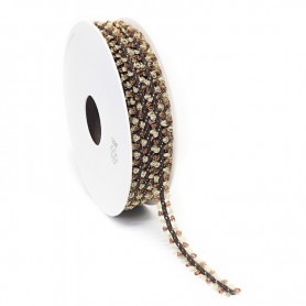 LOOPIN ribbon 10m/8mm