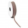 LOOPIN ribbon 10m/8mm