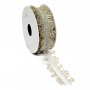 ESTRELLA ribbon 10m/34mm