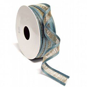 SONA ribbon 15m/15mm