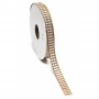 CHECK DLX ribbon 20m/10mm