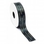 FESTIVE ribbon 15m/25mm