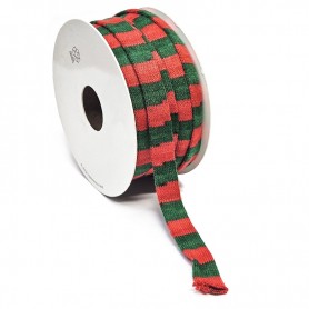 STRIPI ribbon 10m/11mm