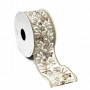 FLOREA ribbon 3m/50mm