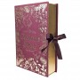 CHRISTMAS STORIES paper box 23.5x16cm
