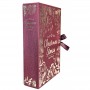 CHRISTMAS STORIES paper box 23.5x16cm