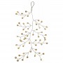 BRINDILLE ornament 30cm/14cm