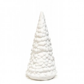 Abeto pequeño 16cm
