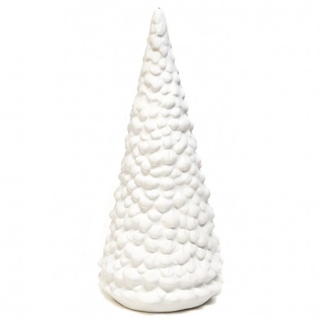 Abeto 21cm
