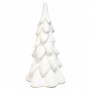Abeto Nevado 22cm