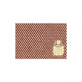 Bloc Satinado PER ARTISTI 25x36cm 100% algodón