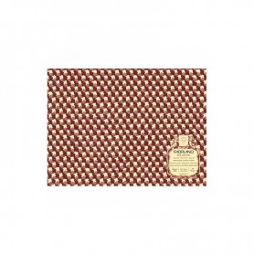 Bloc Satinado PER ARTISTI 23x31cm 100% algodón