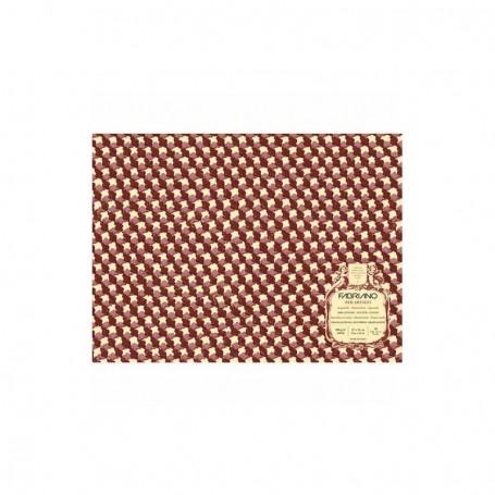 Bloc Satinado PER ARTISTI 23x31cm 100% algodón