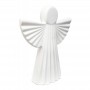 Ángel Drapeado 22cm