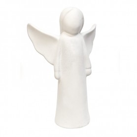 Ángel 17,5cm