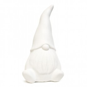 Duende 19cm