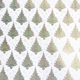 PAPELES ROSSI 50x70 cm, 2 uds