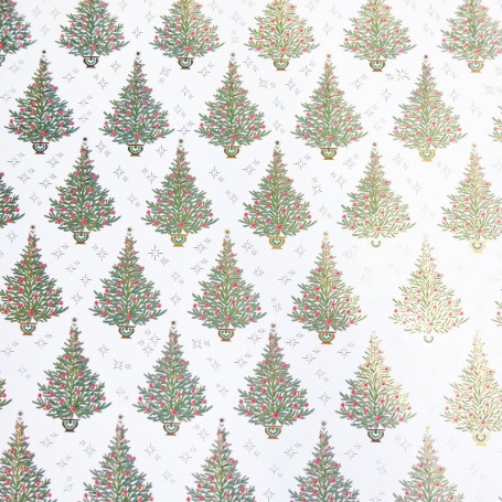 PAPELES ROSSI 50x70 cm, 2 uds