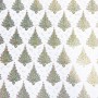 PAPELES ROSSI 50x70 cm, 2 uds