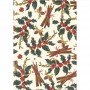 PAPELES ROSSI 50x70 cm, 2 uds