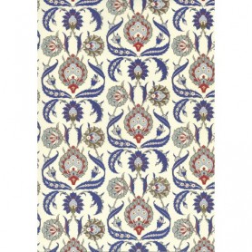 PAPELES ROSSI 50x70 cm, 2 uds