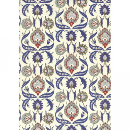 PAPELES ROSSI 50x70 cm, 2 uds
