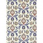 PAPELES ROSSI 50x70 cm, 2 uds