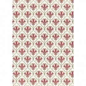 PAPELES ROSSI 50x70 cm, 2 uds