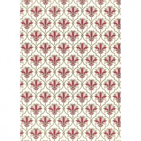 PAPELES ROSSI 50x70 cm, 2 uds
