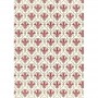 PAPELES ROSSI 50x70 cm, 2 uds