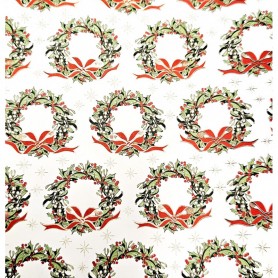 PAPELES ROSSI 50x70 cm, 2 uds