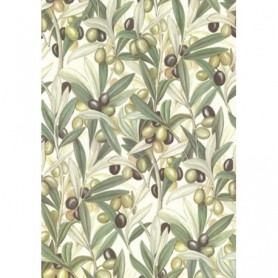 PAPELES ROSSI 50x70 cm, 2 uds