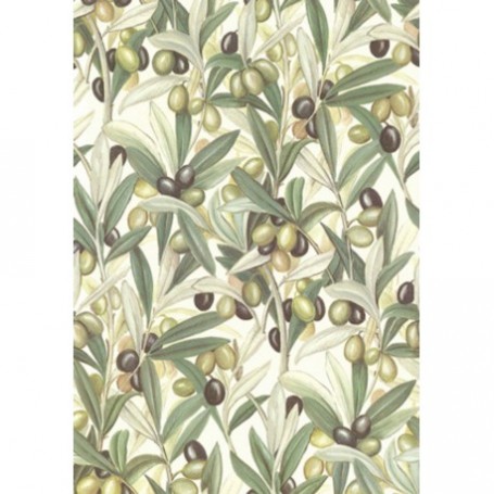 PAPELES ROSSI 50x70 cm, 2 uds