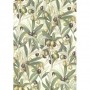 PAPELES ROSSI 50x70 cm, 2 uds