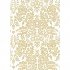 PAPELES ROSSI 50x70 cm, 2 uds