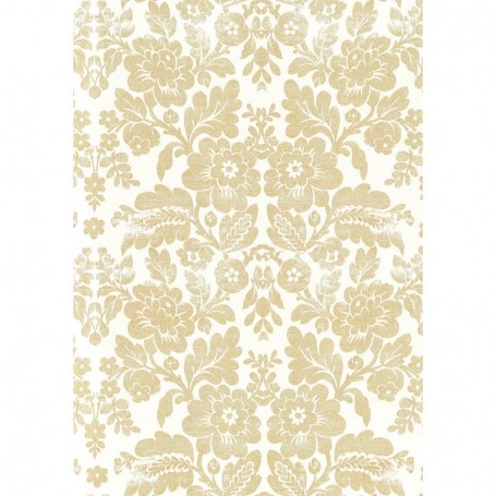PAPELES ROSSI 50x70 cm, 2 uds