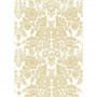 PAPELES ROSSI 50x70 cm, 2 uds