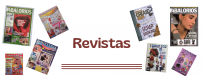 Revistas de Manualidades | Revistas Scrap | Comprar Revistas