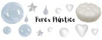 Bolas de Madera | Bolas de Plástico | Bolas de Porexpan