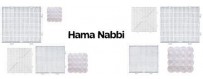 Productos para Hama | Nabbi | Manualidades