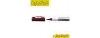 Rotuladores Identi Pen | Comprar Rotuladores Identi Pen
