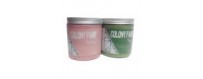 Colony Paint Chalky  | La más cubriente del mercado