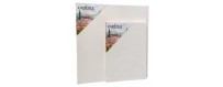 Lienzos para pintar | Comprar Lienzo Blanco