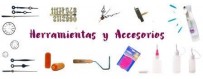 Herramientas para Manualidades| Comprar Herramientas