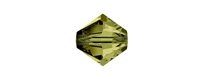 Cristal Swarovski | Piedras Swarovski | Cristales Swarovski