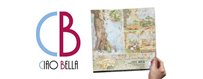 Colecciones Scrap Ciao Bella