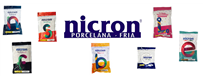 PASTA MODELAR NICRON
