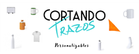 Personalizables