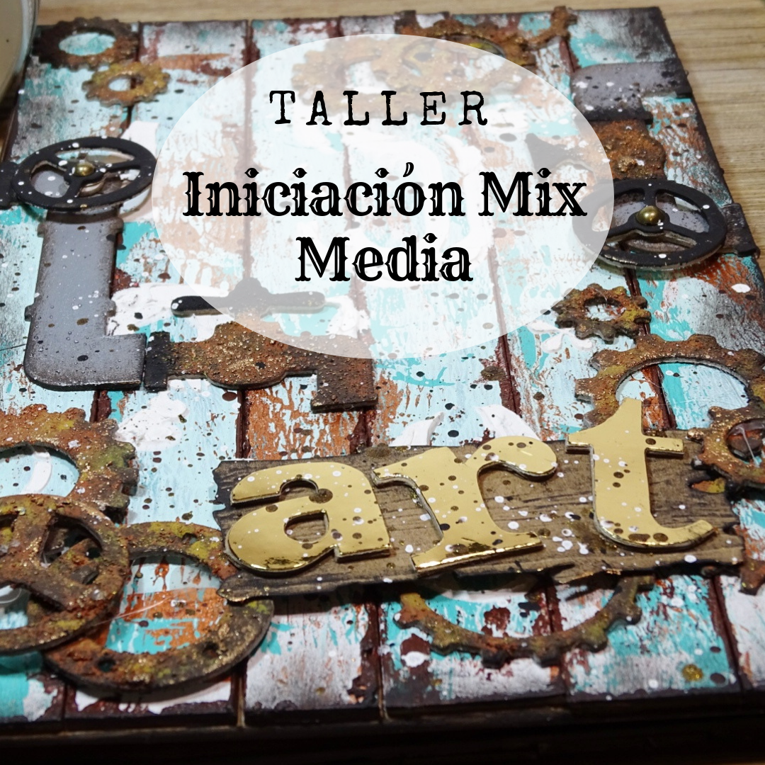 taller-mix-media-dei-tintas-papel