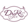 Dayka Trade
